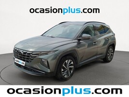 hyundai-tucson-16-crdi-maxx-115-cv-en-madrid-2711f58191552e12cb78d3d34c0b7117