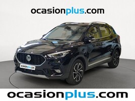 mg-zs-10t-luxury-auto-111-cv-en-madrid-9825c99560693b9cce565a51dc65d821