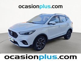 mg-zs-10t-luxury-auto-111-cv-auto-111-cv-en-madrid-653fe5021d7f454b7a9c3636e5f78f8c