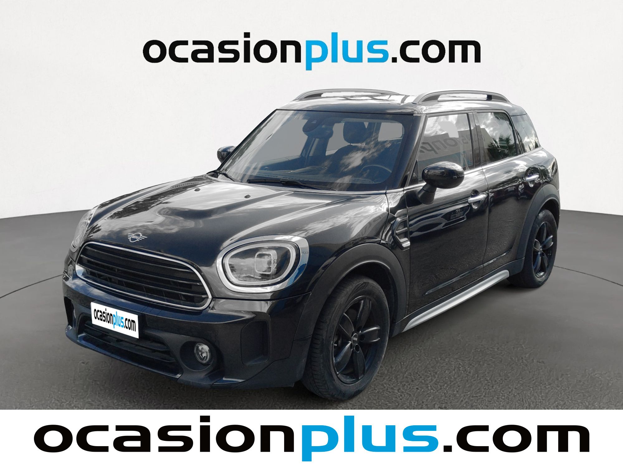 mini-countryman-mini-mini-countryman-cooper-136-cv-en-madrid-e237b6c1bba4cc260d580878a2bf9cd5