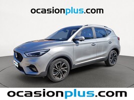 mg-zs-10t-luxury-auto-111-cv-en-madrid-ac585e3e99c10b1cf2cf7015c6f4f388