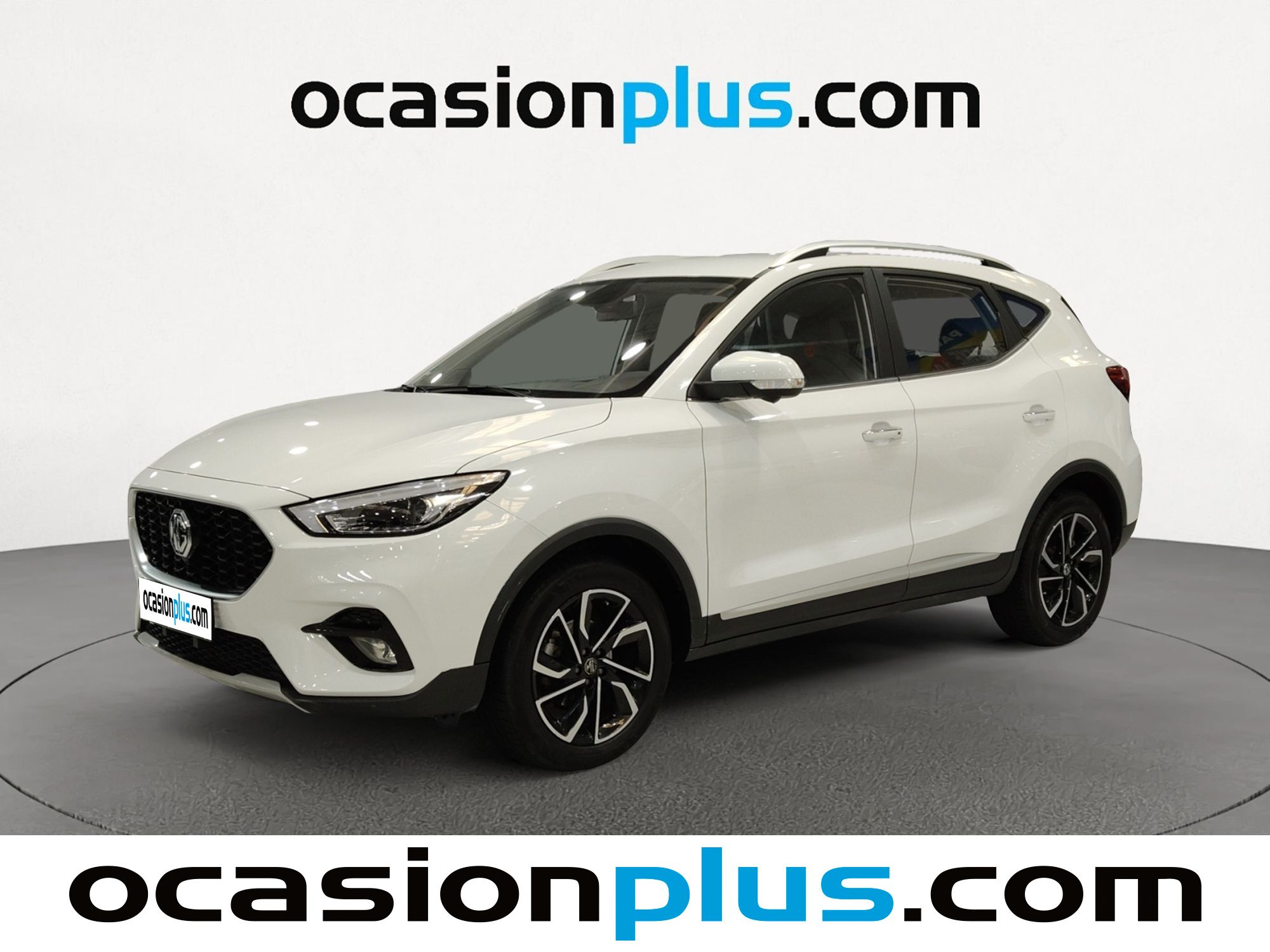 mg-zs-10t-luxury-auto-111-cv-en-madrid-002b813cf5e4724666c693722f563643