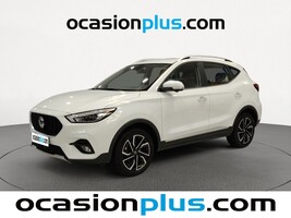mg-zs-10t-luxury-auto-111-cv-en-madrid-002b813cf5e4724666c693722f563643