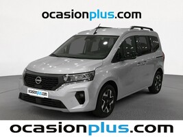 nissan-townstar-13g-l1-tekna-130-cv-en-madrid-ec2ddace0b0b236554d4bef5b6edca89