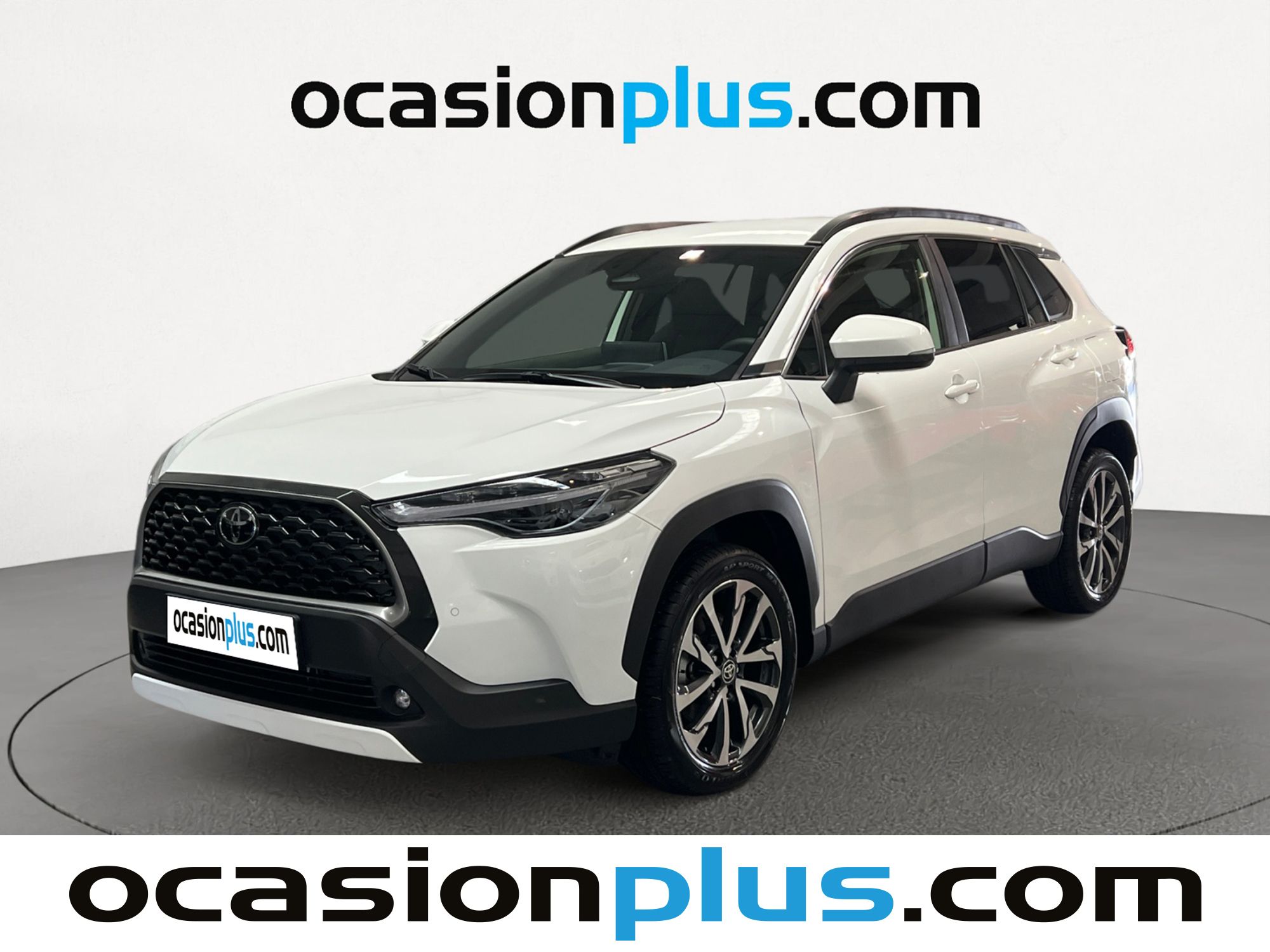 toyota-corolla-cross-18-hibrido-style-auto-140-cv-en-madrid-3e7eebd279be7570ed33855aa19c1a88