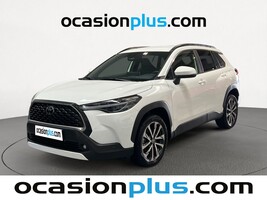 toyota-corolla-cross-18-hibrido-style-auto-140-cv-en-madrid-31faa7e8ed1b9e0979a28dea49dff46b