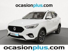 mg-zs-10t-luxury-auto-111-cv-en-madrid-212215e9f44f290aead6ad2727cd0bd8