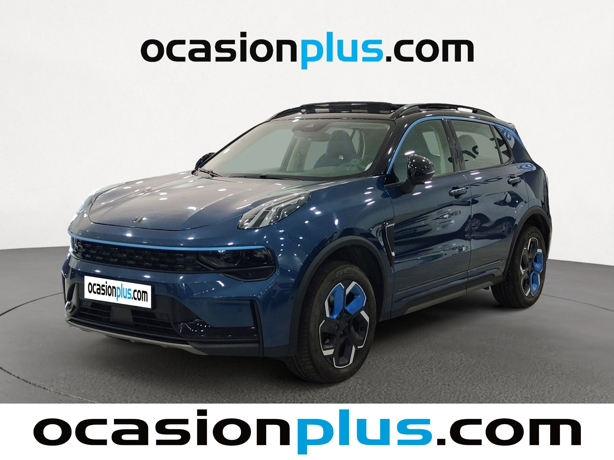 lynk-and-co-01-15-hev-145-kw-197-cv-en-madrid-21225db5e60542e504482019c08f0b57