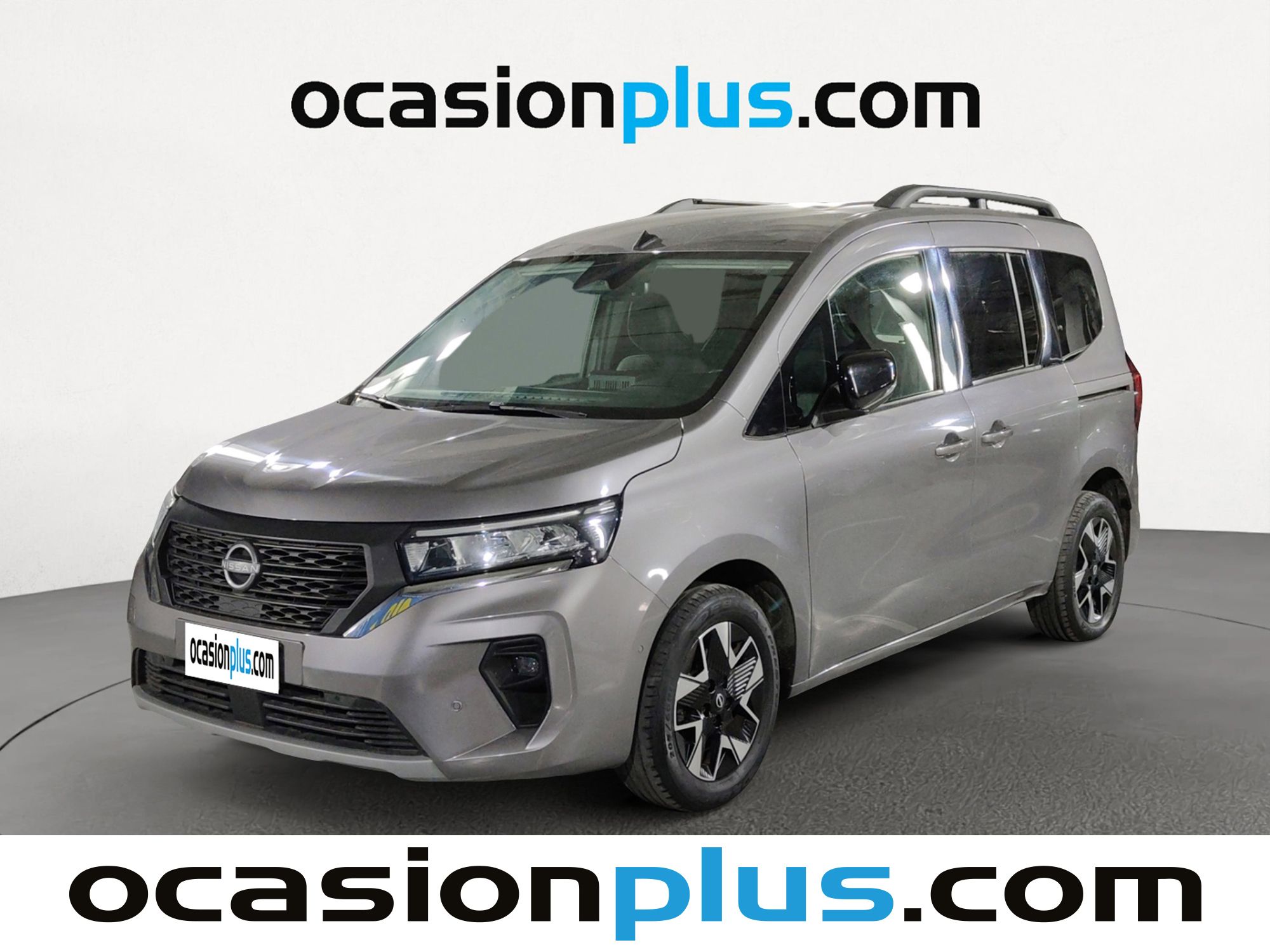 nissan-townstar-13g-l1-tekna-130-cv-en-madrid-4519c430da95a9f08cf7251104225b93