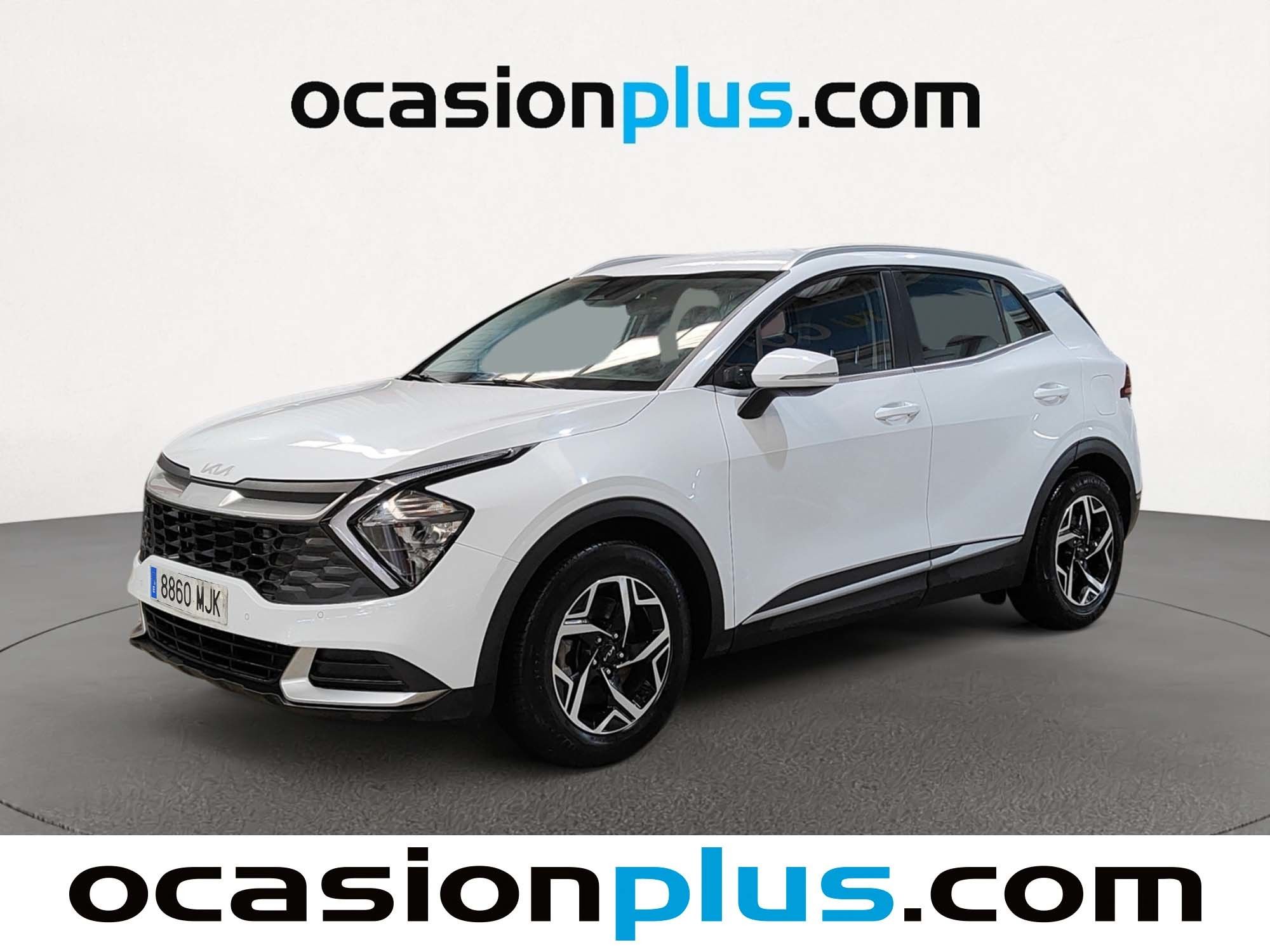 kia-sportage-16-crdi-business-4x2-136-cv-en-madrid-e08bf12dcccd63ca0ab7631b3b7b16e4