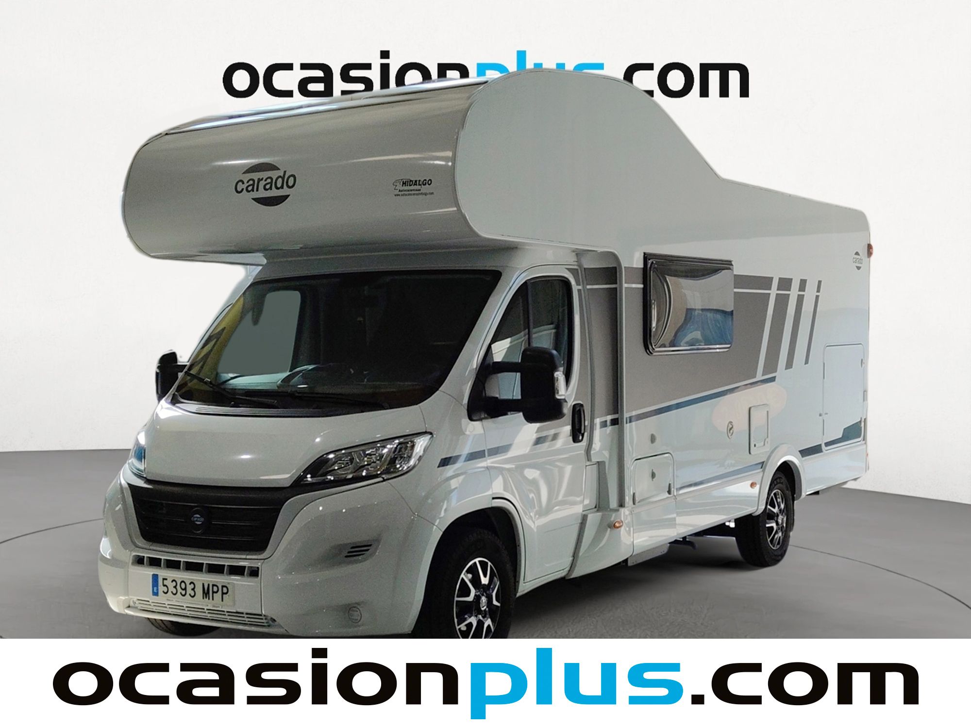 capron-carado-a464-22-140-cv-6-plazas-en-madrid-ee6bac86878840d971c425c01f302a33