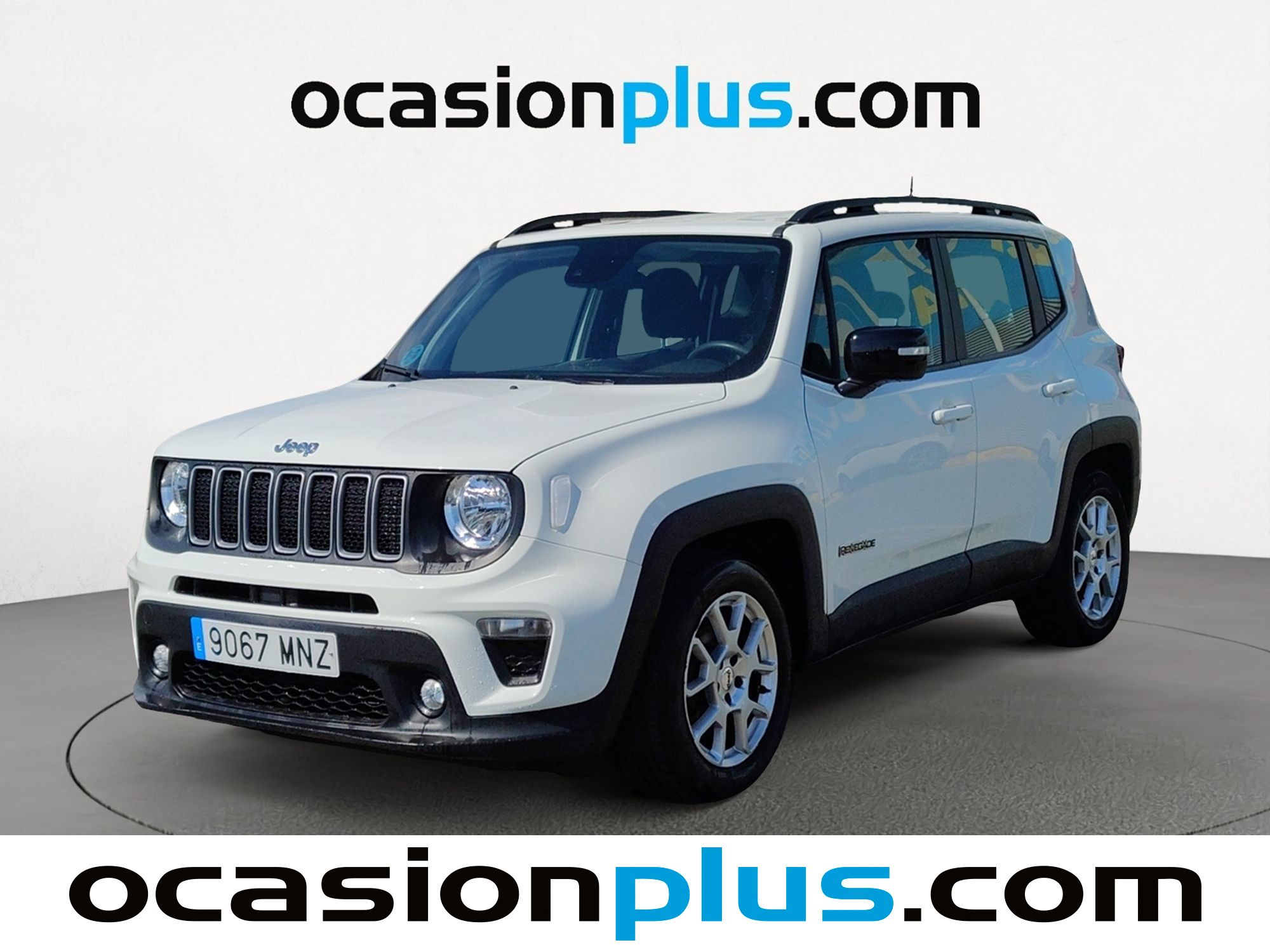 jeep-renegade-10g-limited-4x2-120-cv-en-madrid-dc74c7a8ebd901b60bd4796e8d89807b