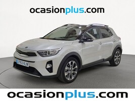 kia-stonic-10-t-gdi-drive-120-cv-en-madrid-a5e47861df1f50fe39ec6f7c117a1ca0