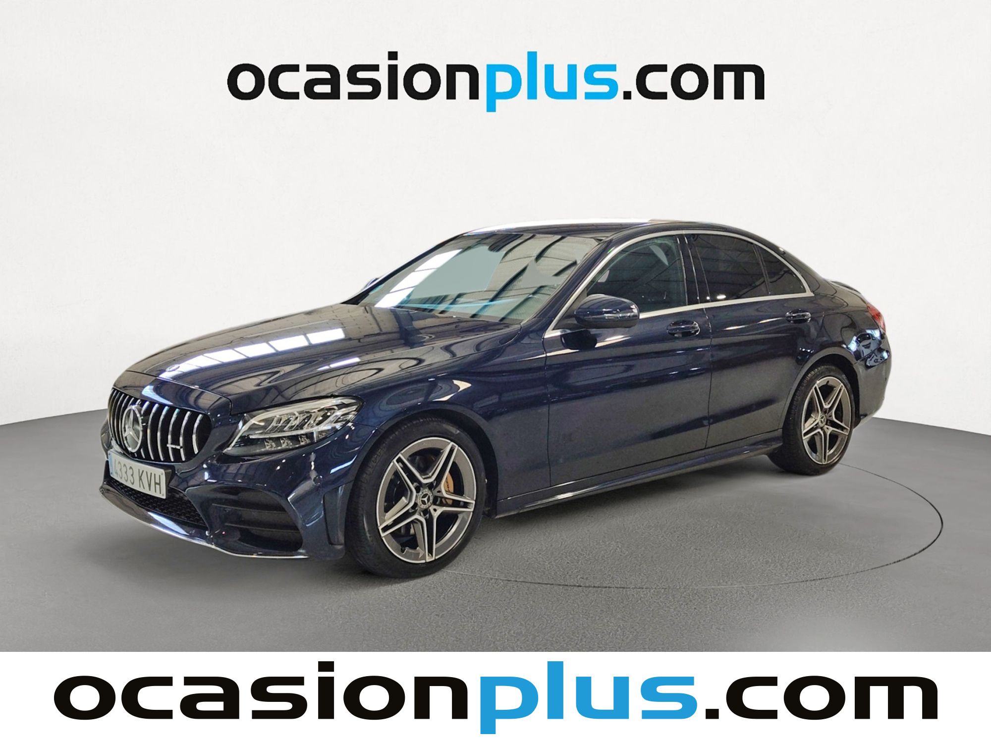 mercedes-benz-clase-c-220-d-194-cv-pack-amg-en-madrid-82fda018a1e8b36c21b1a74db05c7988