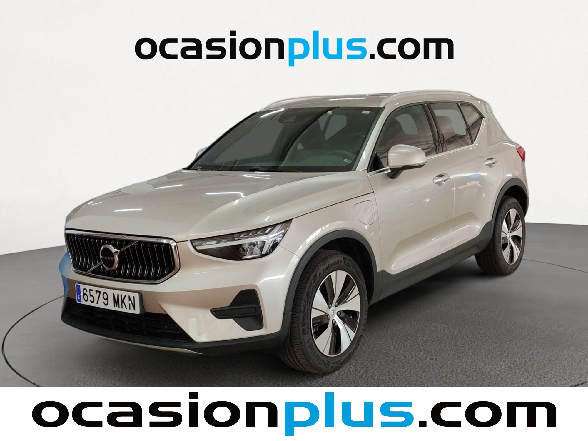 volvo-xc40-t4-recharge-phev-core-auto-211-cv-en-madrid-d8f0ae820f8a41fefcdb1fd8dbe01e9a