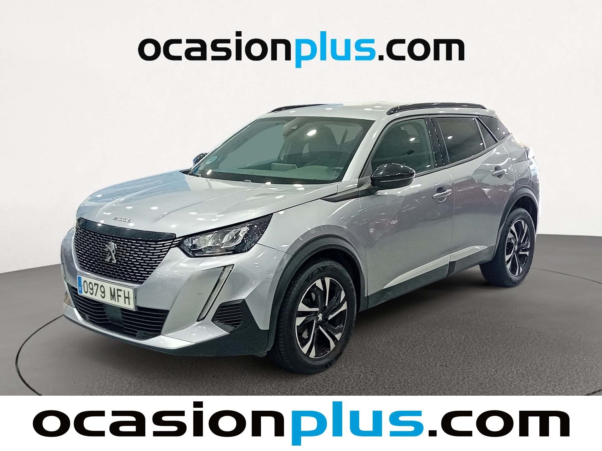 peugeot-2008-puretech-100-s-and-s-allure-100-cv-en-madrid-ec3eb1bee02fb28ec1d9c562be25ba36