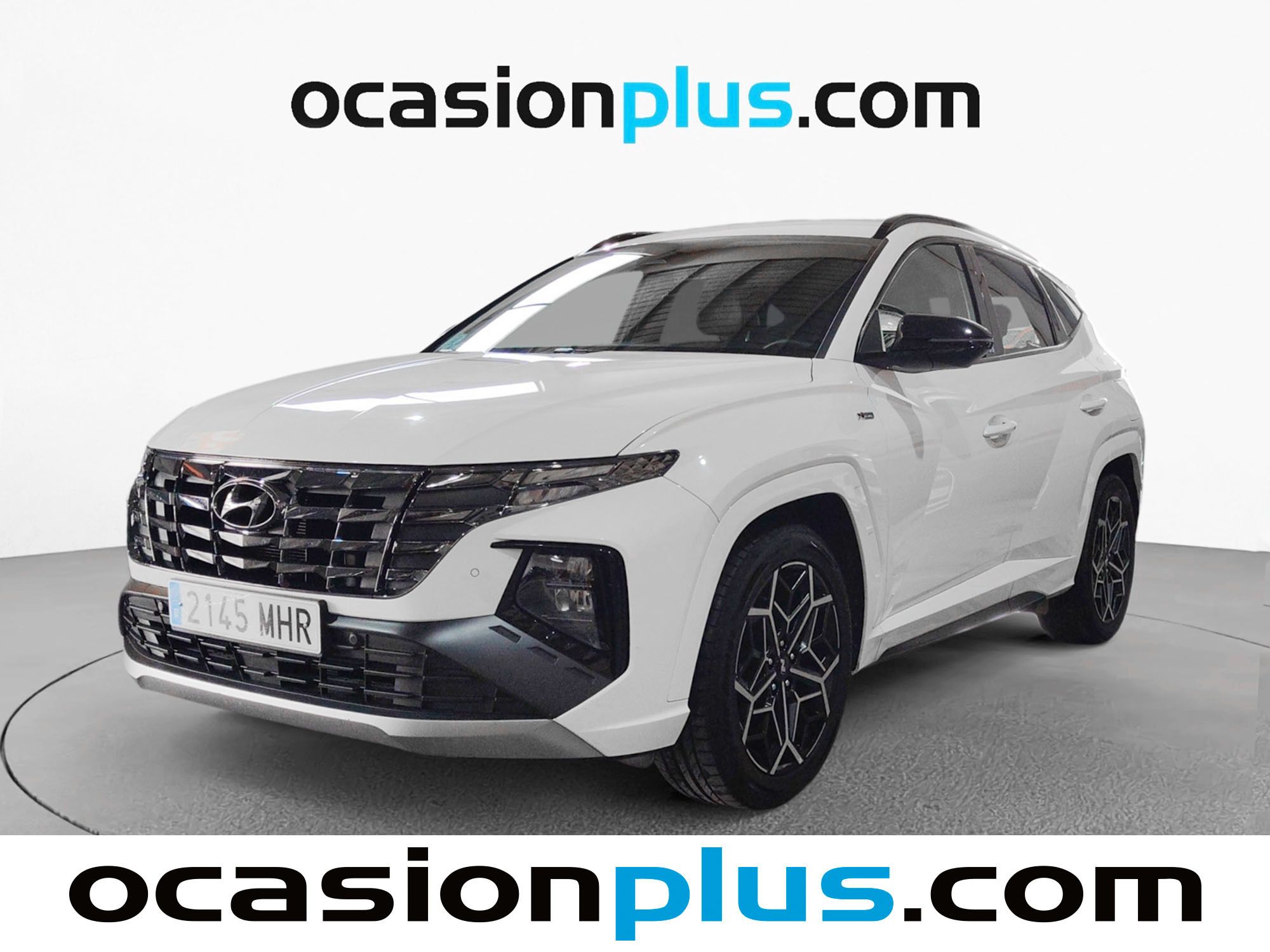 hyundai-tucson-16-tgdi-n-line-30-aniversario-150-cv-en-madrid-8489ffec68db408012da89e516e3a994