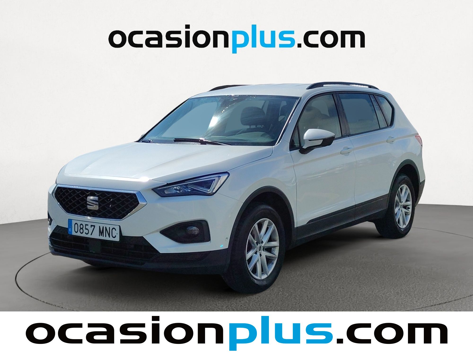 seat-tarraco-15-tsi-s-and-s-style-xl-150-cv-7-plazas-en-madrid-aed24be39f8b0db2a84623851632ad48