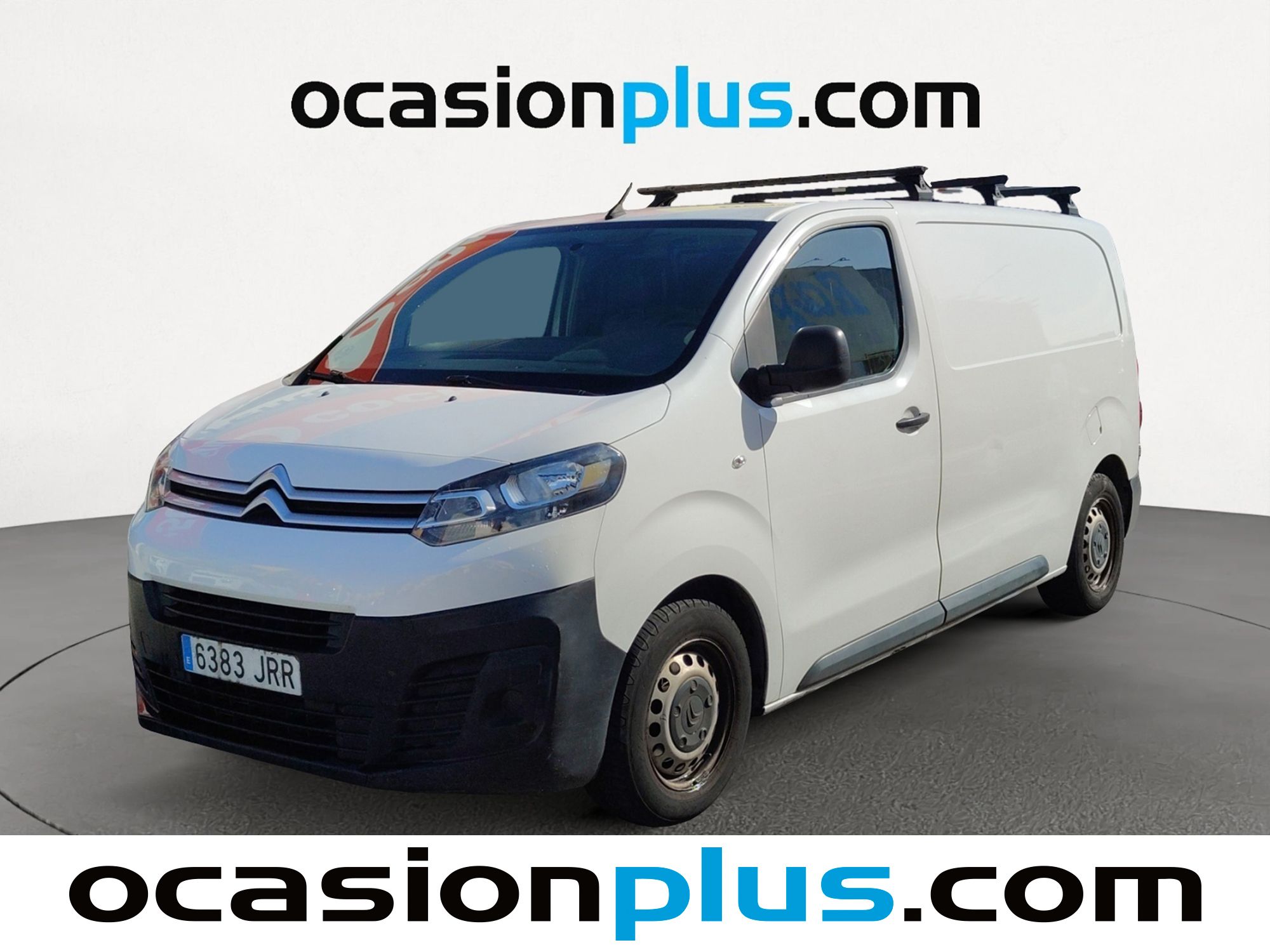 citroen-jumpy-furgon-bluehdi-115-talla-m-confort-115-cv-en-madrid-6c84f46d427d5ede78827ce8114bb917