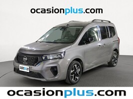 nissan-townstar-13g-l1-tekna-130-cv-en-madrid-2a9b504e5826818c617d1de1ecb90ed3