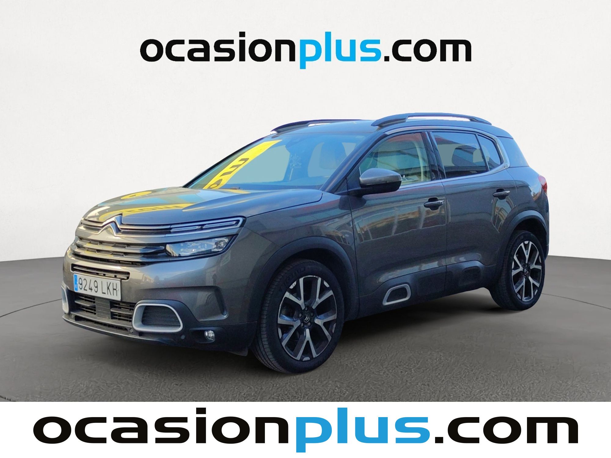 citroen-c5-aircross-bluehdi-130-s-and-s-shine-131-cv-en-madrid-9130537dfb3f941a55831fa528b0d4e2