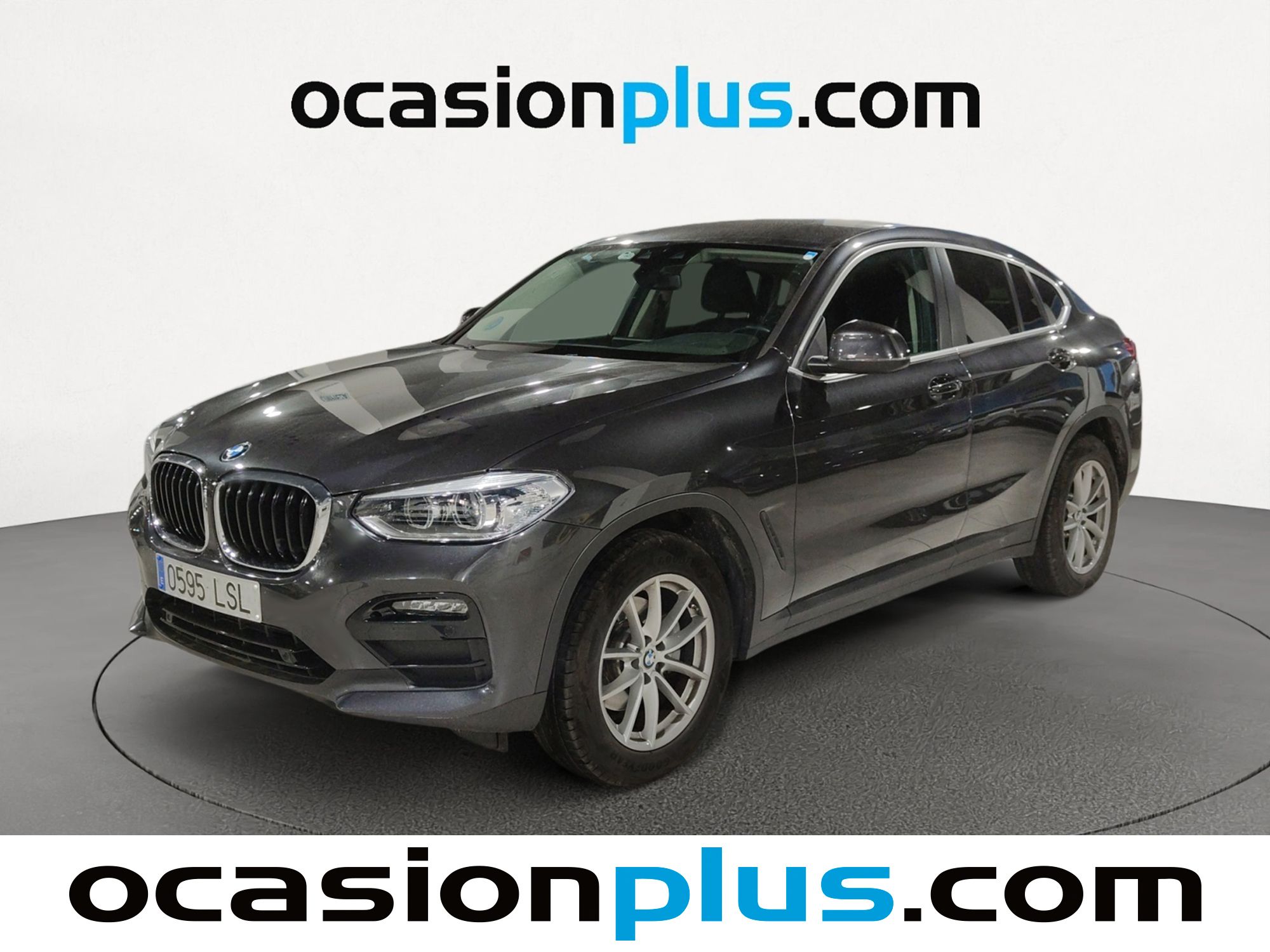 bmw-x4-xdrive20d-190-cv-en-madrid-d242ea69a82a451031a636a07841f886