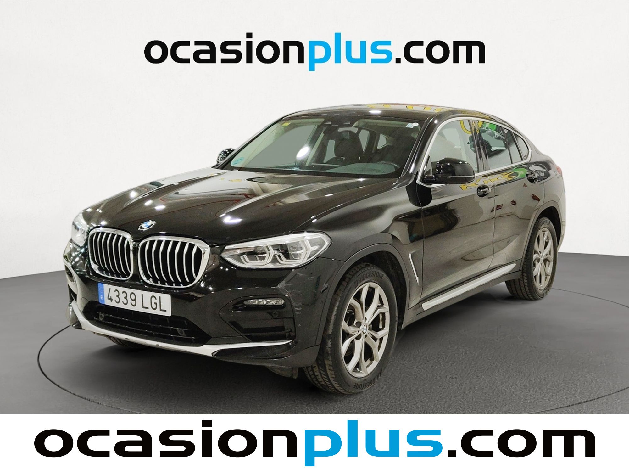 bmw-x4-xdrive20i-184-cv-en-madrid-f7d4167548610bbbecb8eb5d250f689d