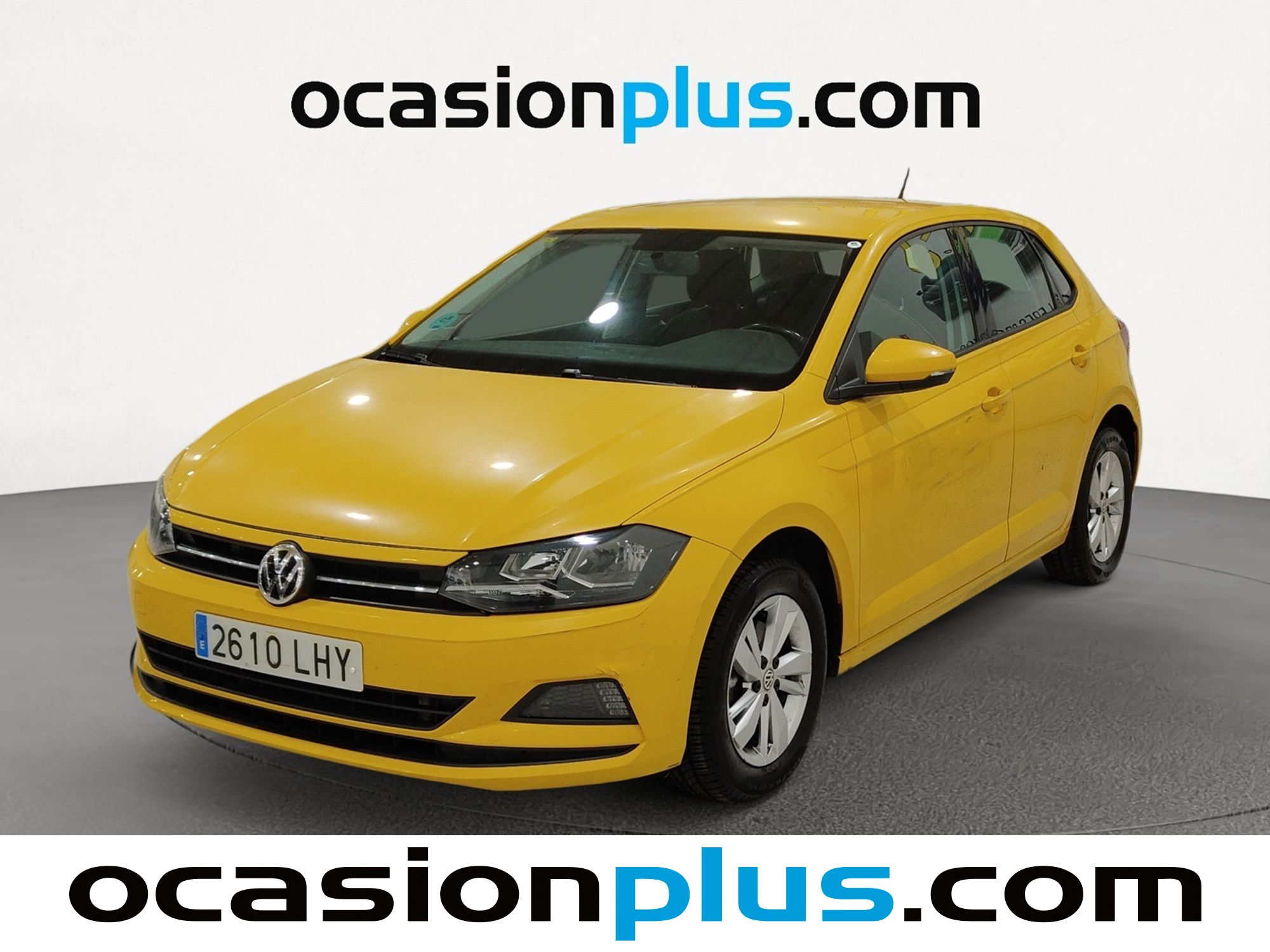 volkswagen-polo-advance-16-tdi-95-cv-en-madrid-b59cb1ae235aa446024c78b46f229344