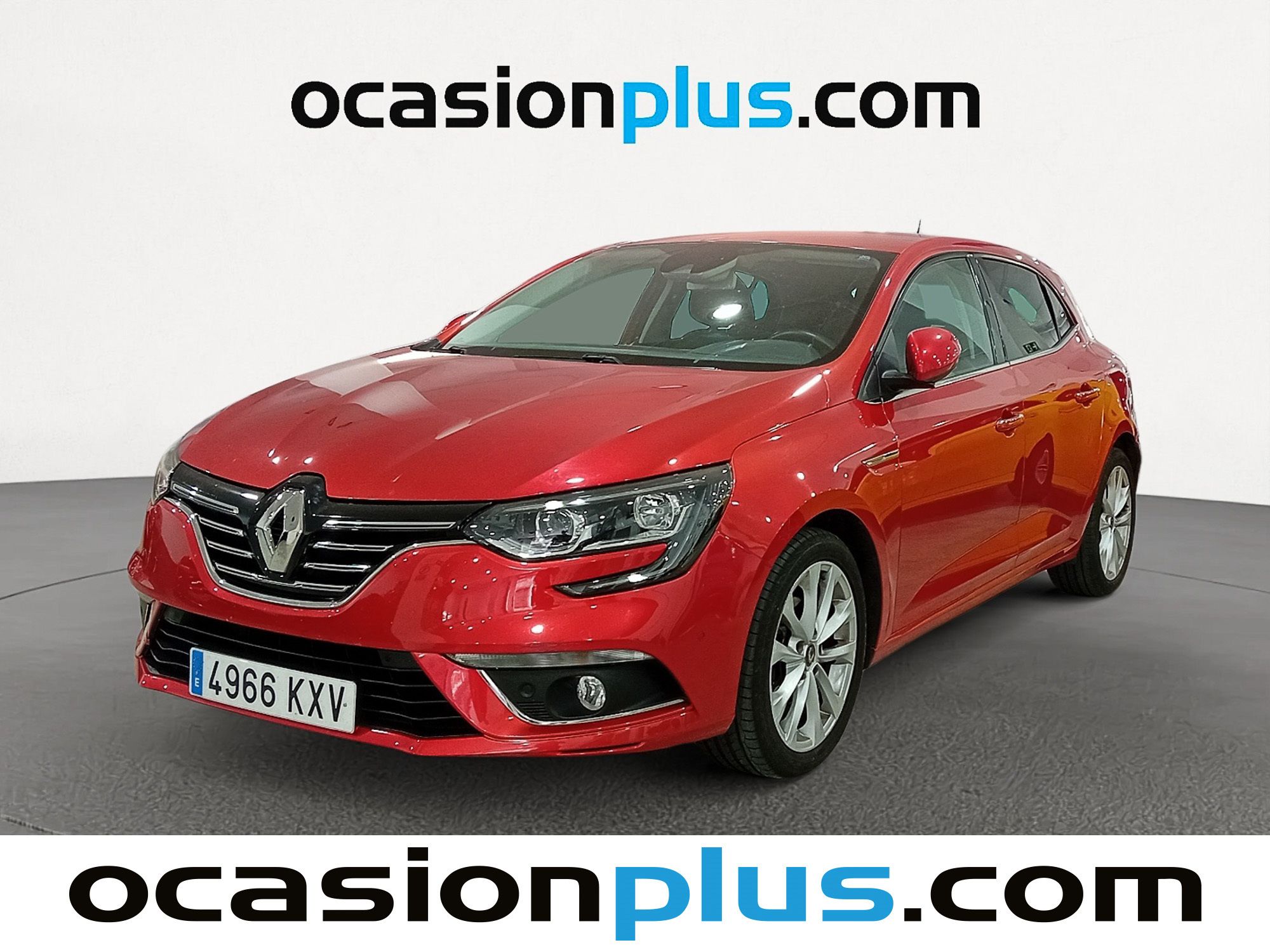 renault-megane-zen-tce-140-cv-edc-gpf-en-madrid-be388116663d3a693a886c6bbfd7fc6a