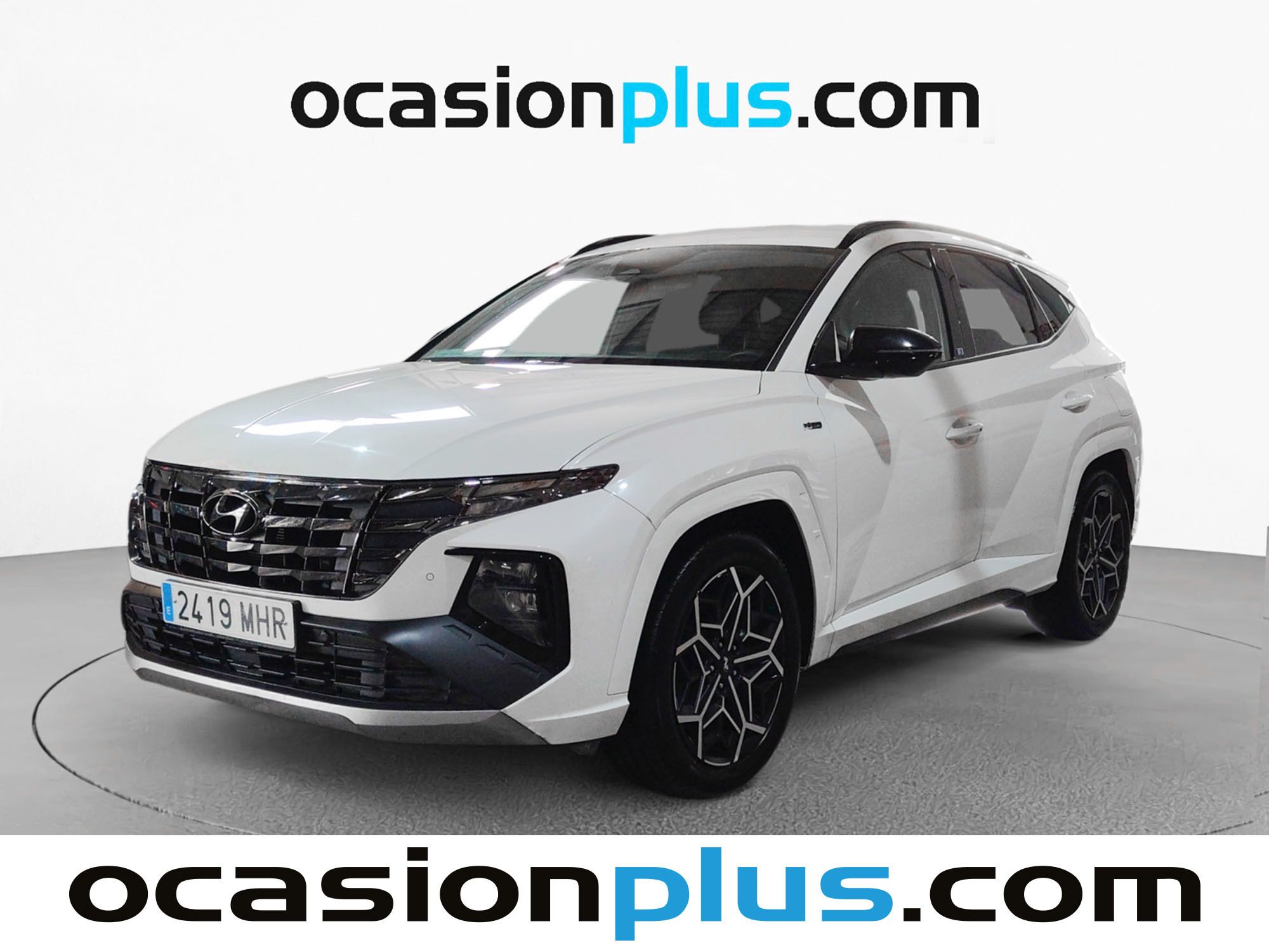 hyundai-tucson-16-tgdi-n-line-30-aniversario-150-cv-en-madrid-dc595daad1e5b63208213fb3201e44c9