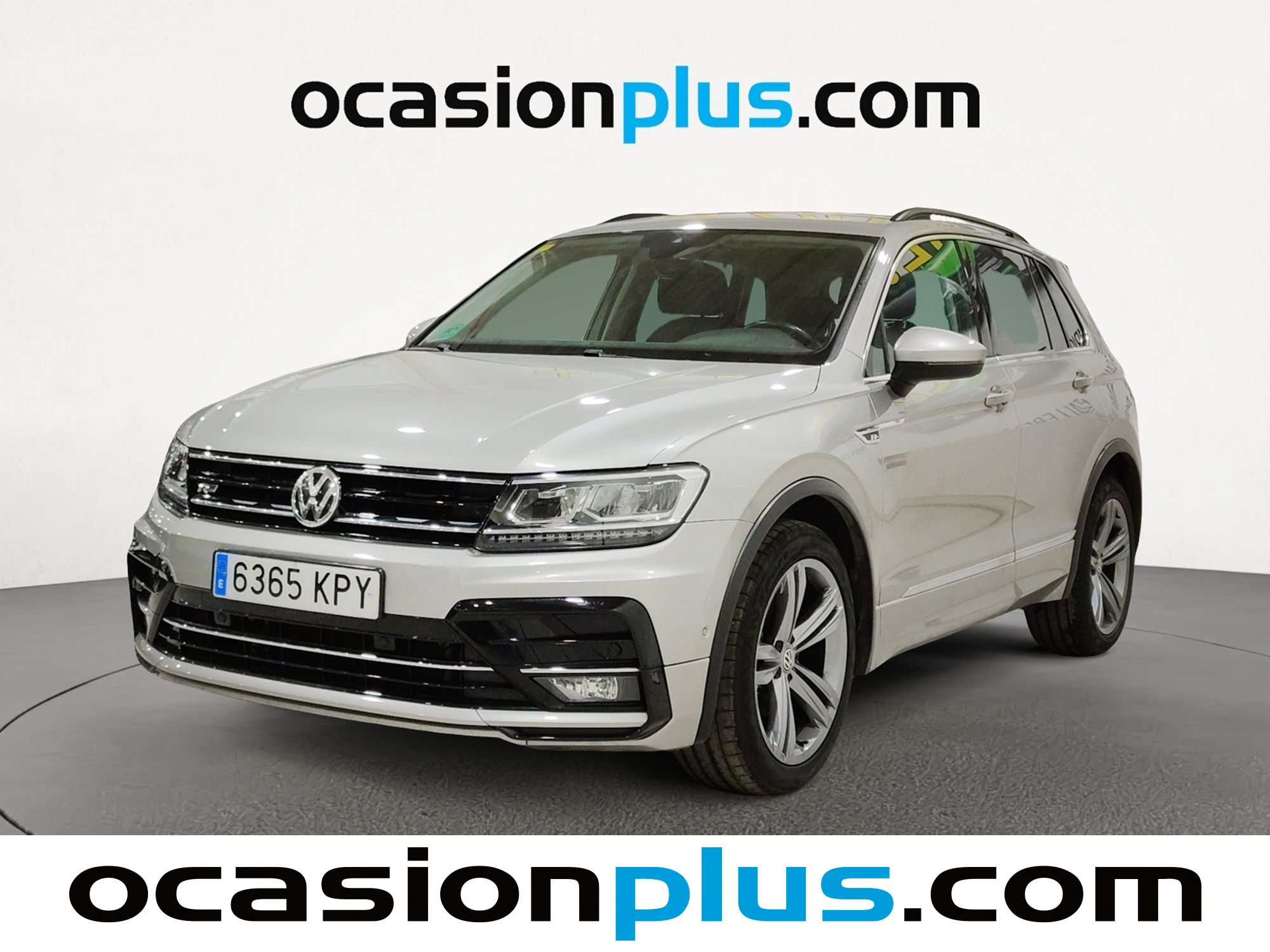 volkswagen-tiguan-advance-20-tdi-150-cv-dsg-en-madrid-2528a9bdbece3918f9775ba13df38396