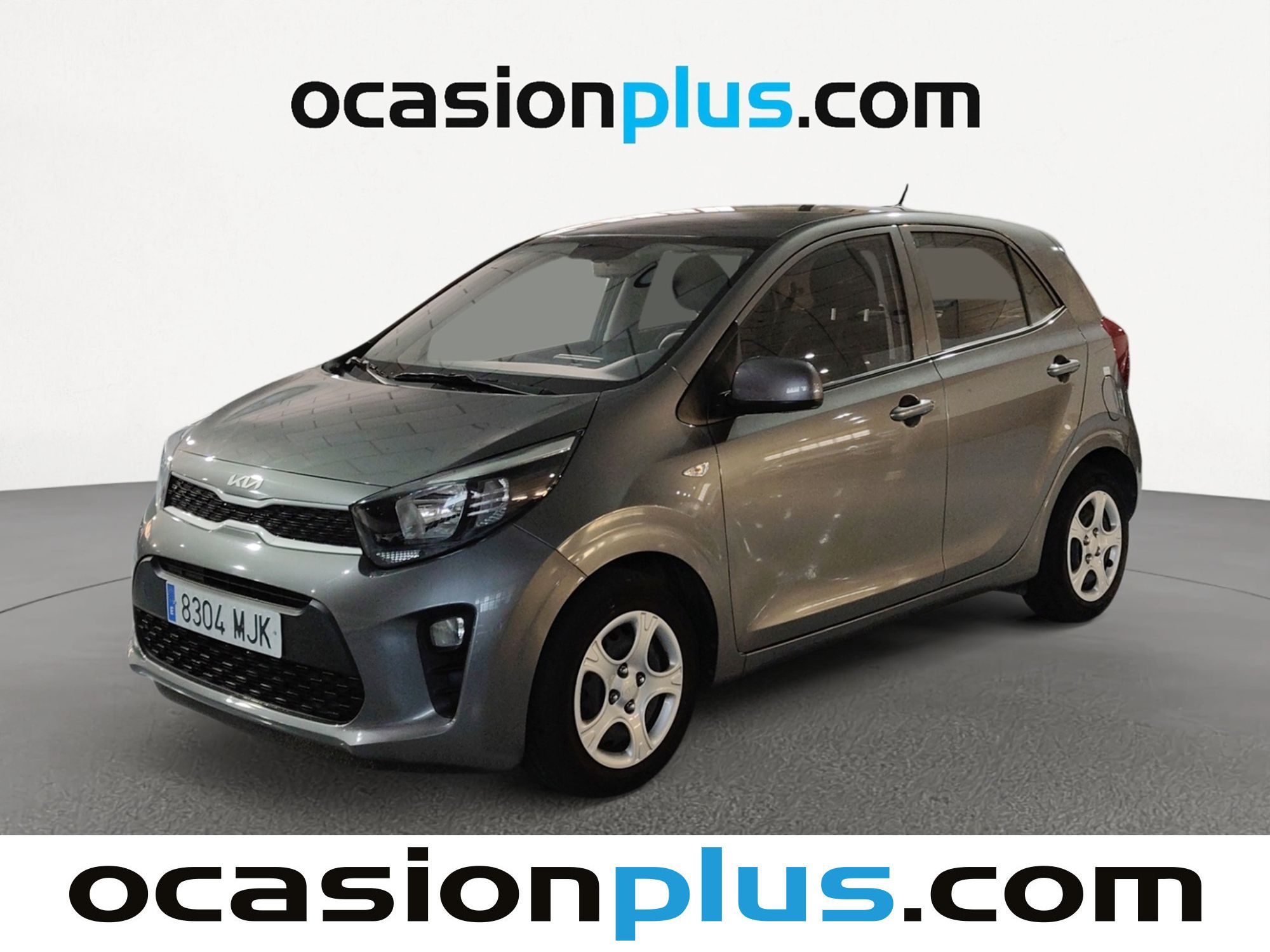 kia-picanto-10-dpi-concept-67-cv-en-madrid-89d480be35718c8778fabac1f5b63dec