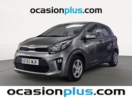 kia-picanto-10-dpi-concept-67-cv-en-madrid-ba3ed9a666bbd4050c7605cdf146683c