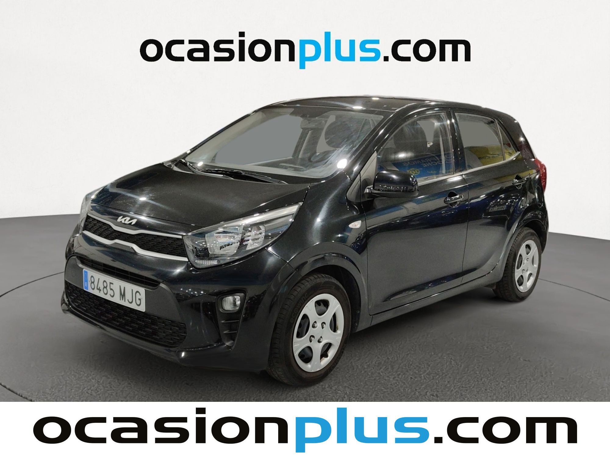 kia-picanto-10-dpi-concept-67-cv-en-madrid-cfc1d89fc9e841722eb4972ba1584698