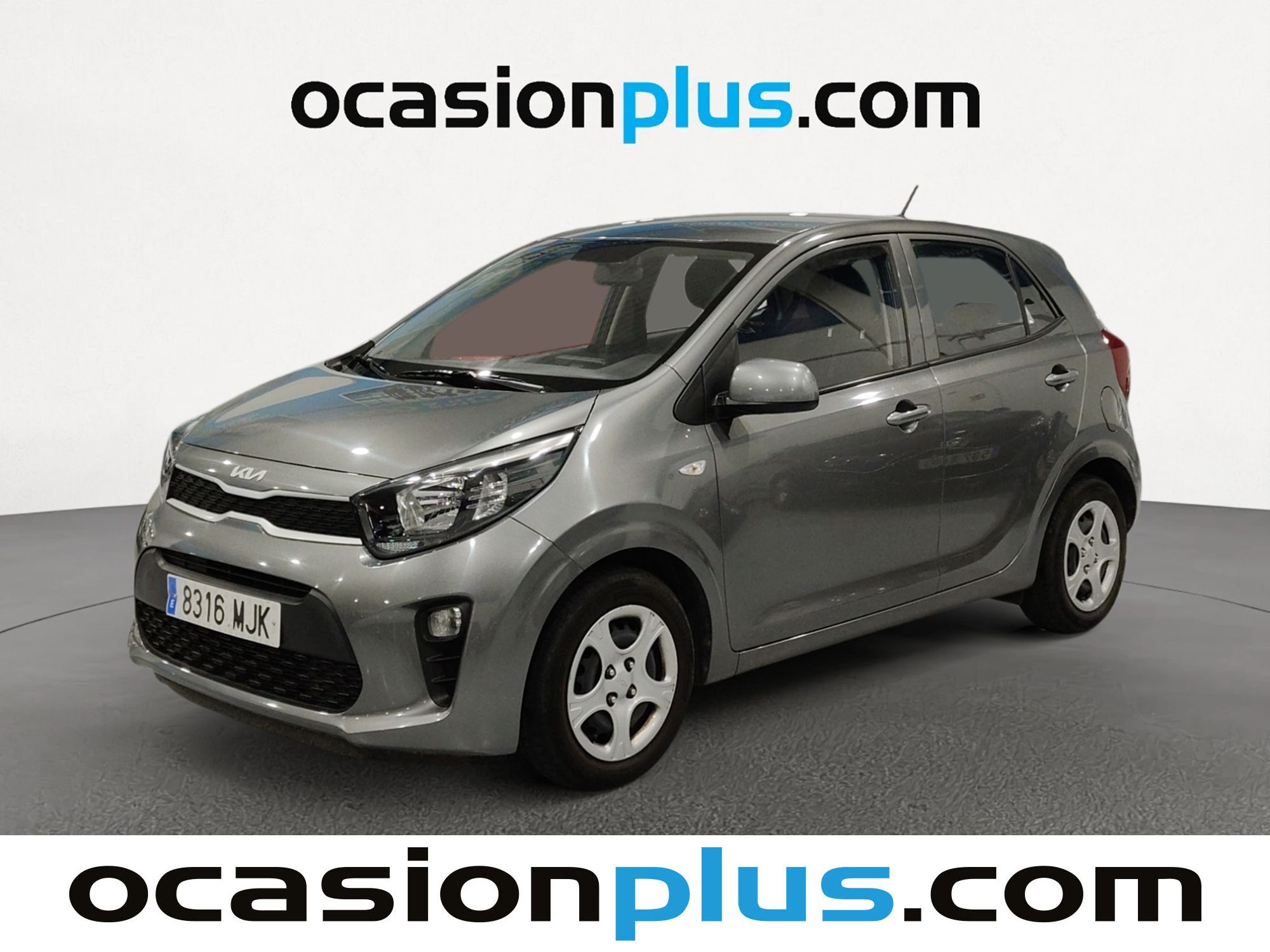 kia-picanto-10-dpi-concept-67-cv-en-madrid-76fa9419470e34d088c772dab11805d2