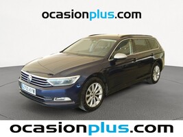 volkswagen-passat-variant-advance-20-tdi-150-cv-dsg-en-madrid-67d6c02c0f5c6aaed3896e885d3e45dd