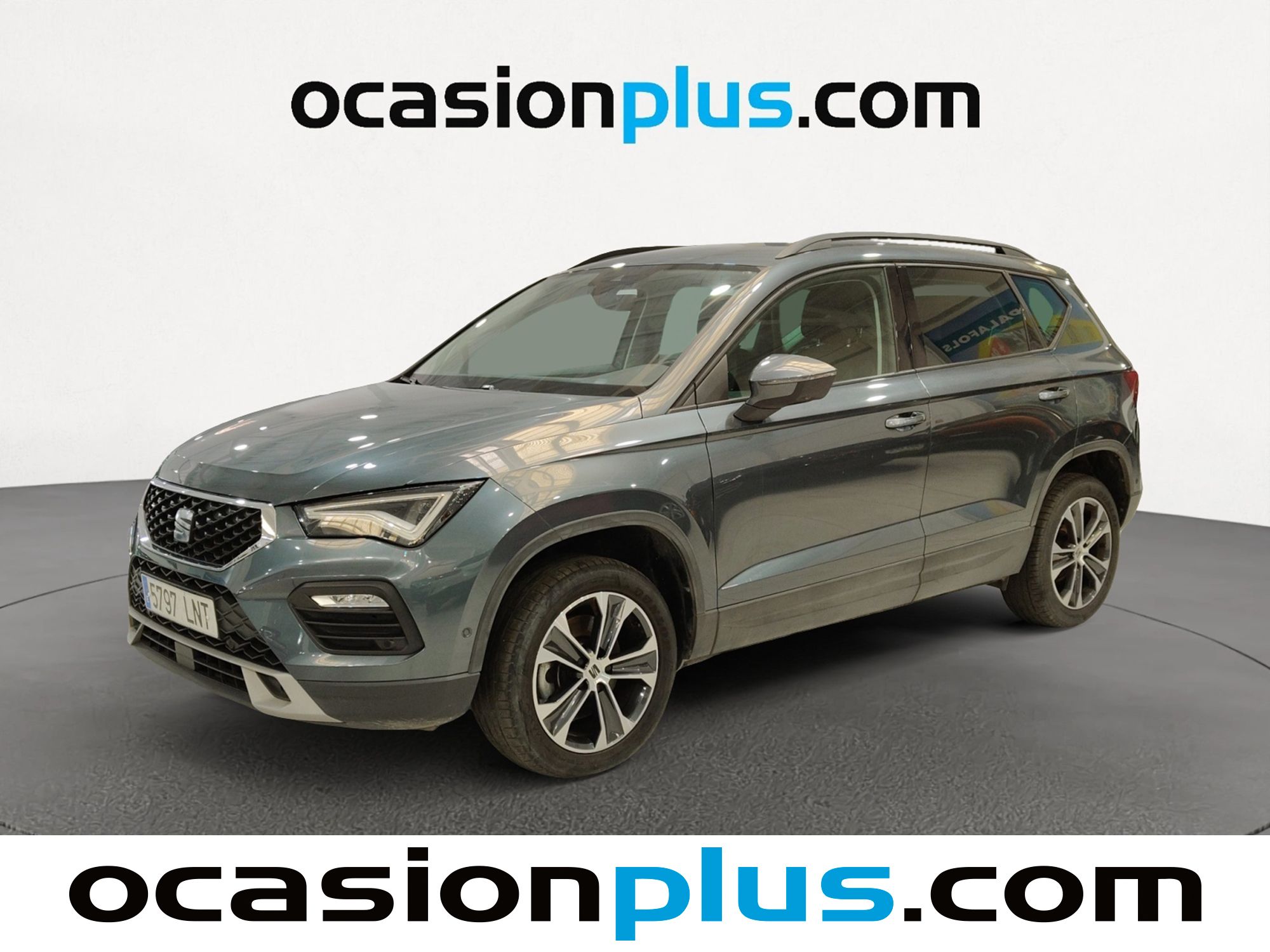 seat-ateca-20-tdi-s-and-s-style-go-dsg-150-cv-en-madrid-559f02d068644905f85e1449d36f6c22