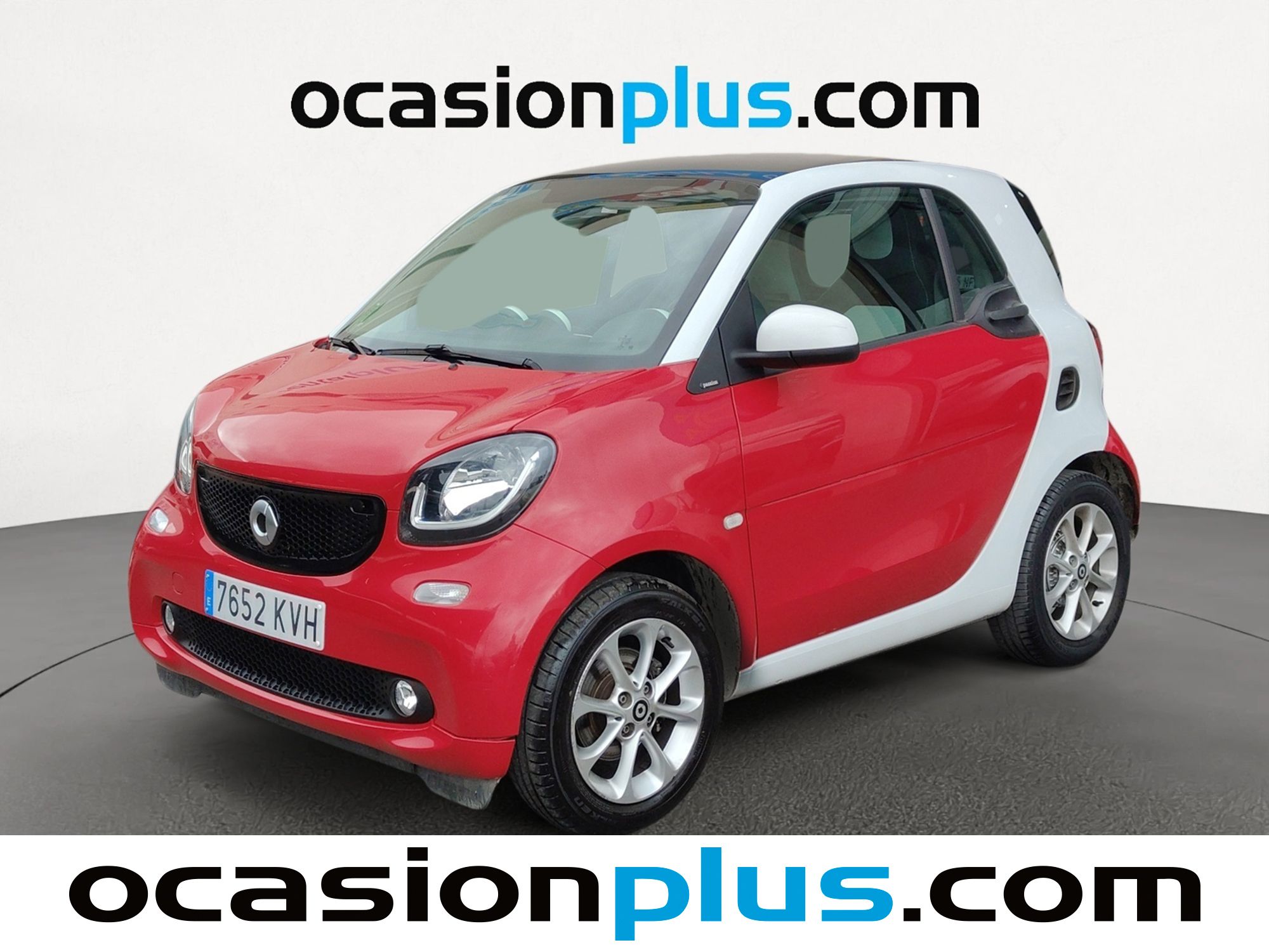 smart-fortwo-coupe-71-cv-en-madrid-b1064da9a92a954e635398962803cdb5