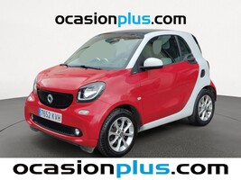 smart-fortwo-coupe-71-cv-en-madrid-b1064da9a92a954e635398962803cdb5
