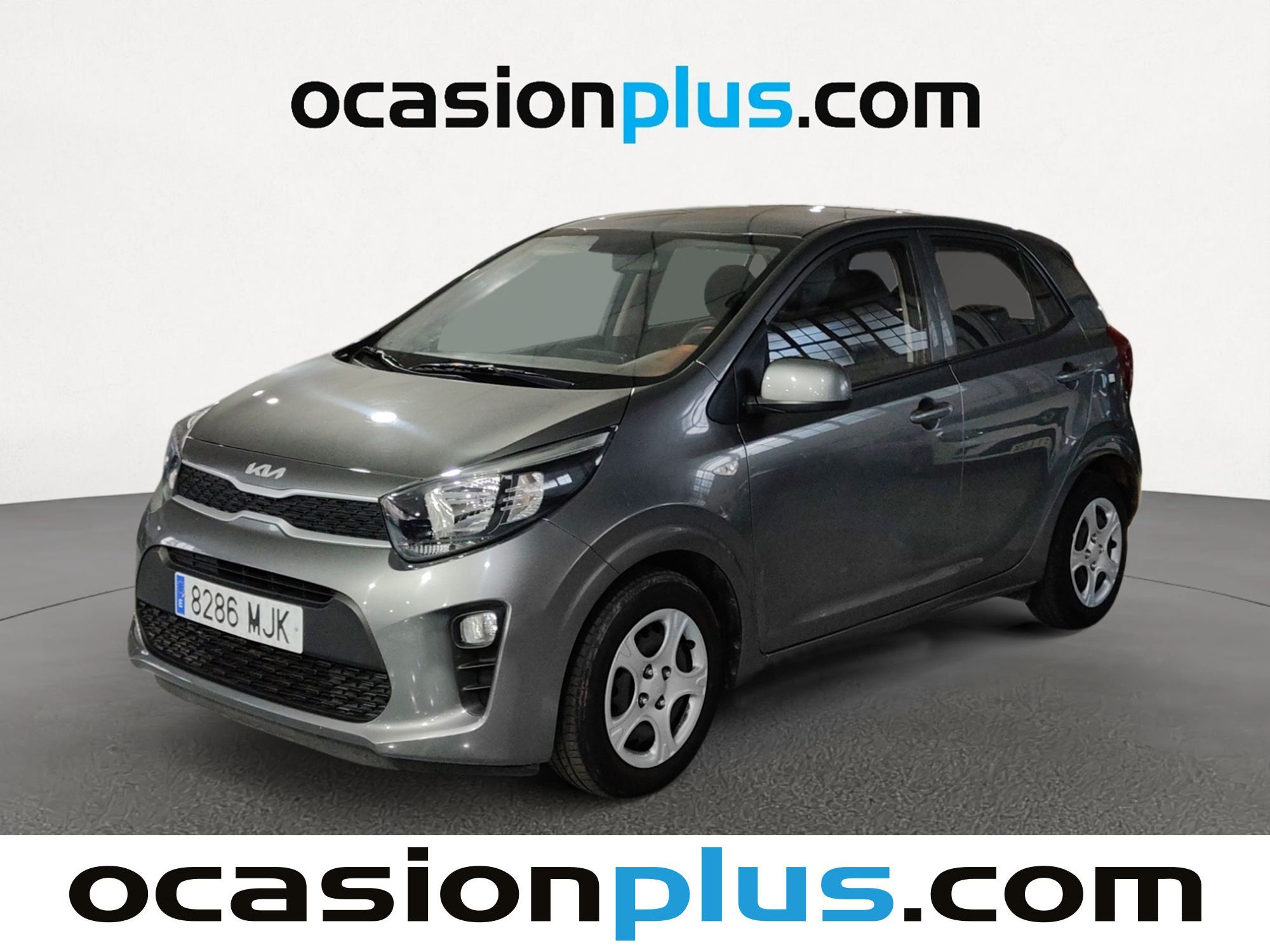 kia-picanto-10-dpi-concept-67-cv-en-madrid-eb7de28971f950fb075603c9c5fc956a