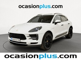 porsche-macan-macan-245-cv-en-madrid-efcbfddb97ce316fa1a52369f68b43d6