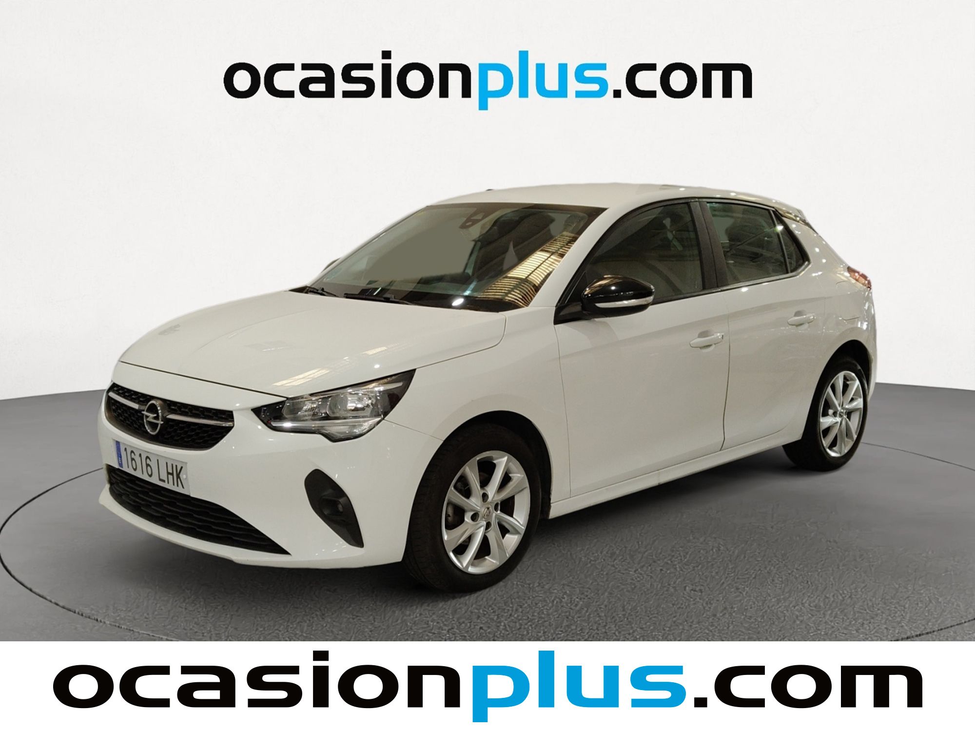 opel-corsa-12-xel-edition-75-cv-en-madrid-ab9129e668c1c58c30db52dcda52d337