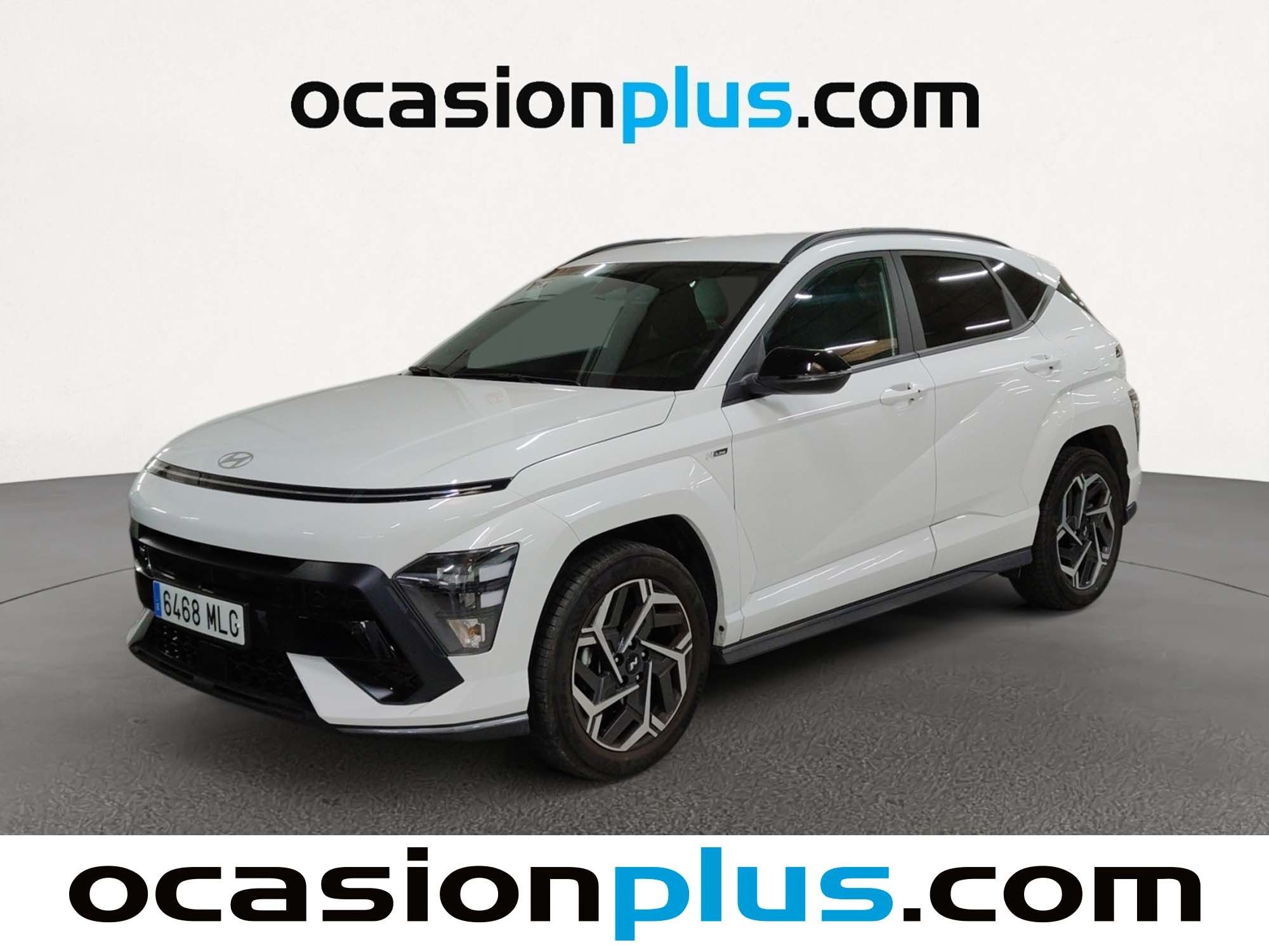 hyundai-kona-10-tgdi-n-line-120-cv-en-madrid-66884de0f354cf48283091a5824cb249