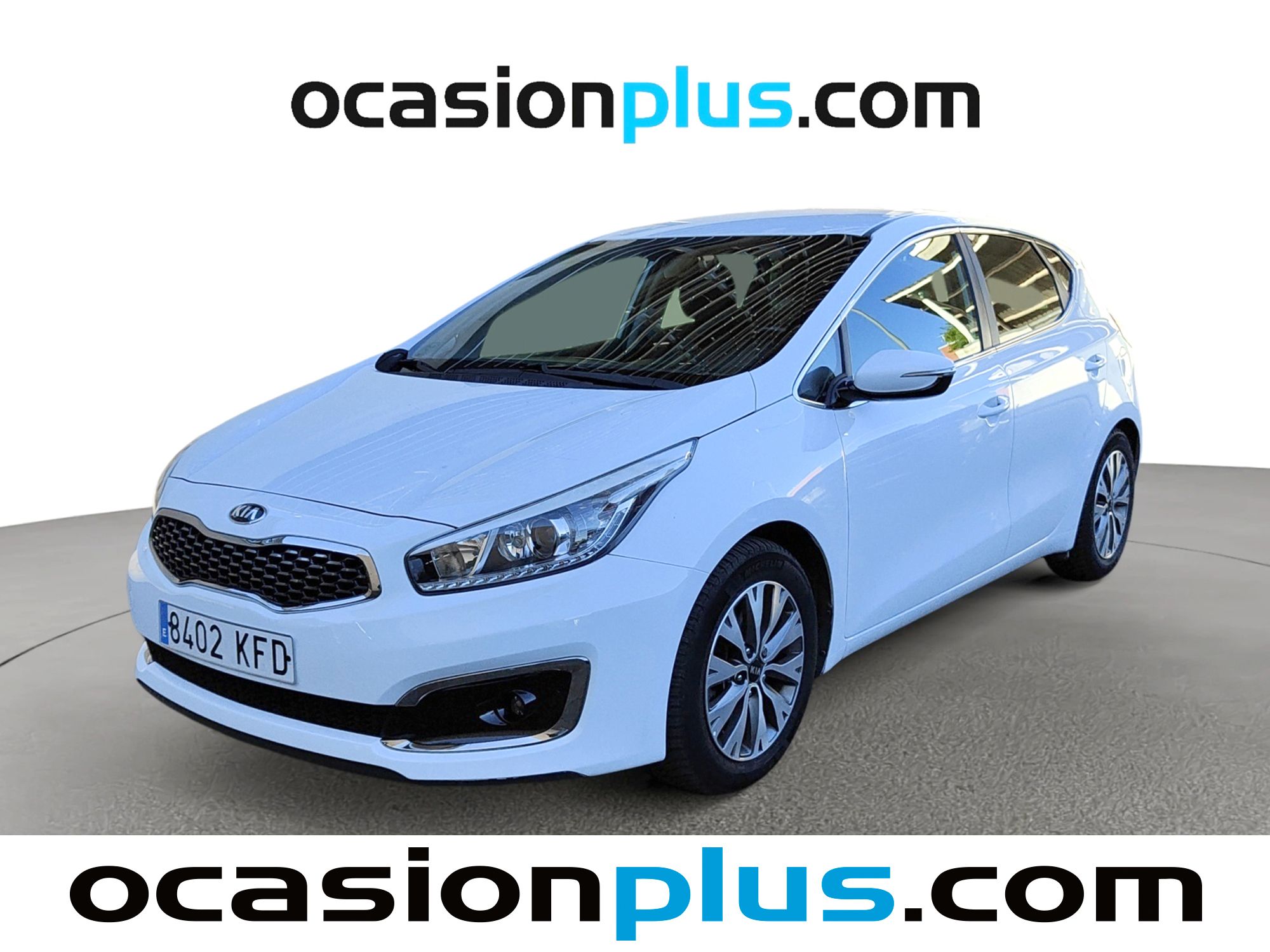 kia-ceed-14-crdi-wgt-x-tech17-90-cv-en-madrid-fe02453bd4a491ffe36529fb5bbc1a3e