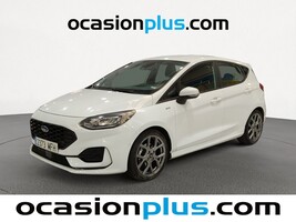 ford-fiesta-10-ecoboost-mhev-st-line-125-cv-en-madrid-34b42eff743e58a377261edb43f5b35d
