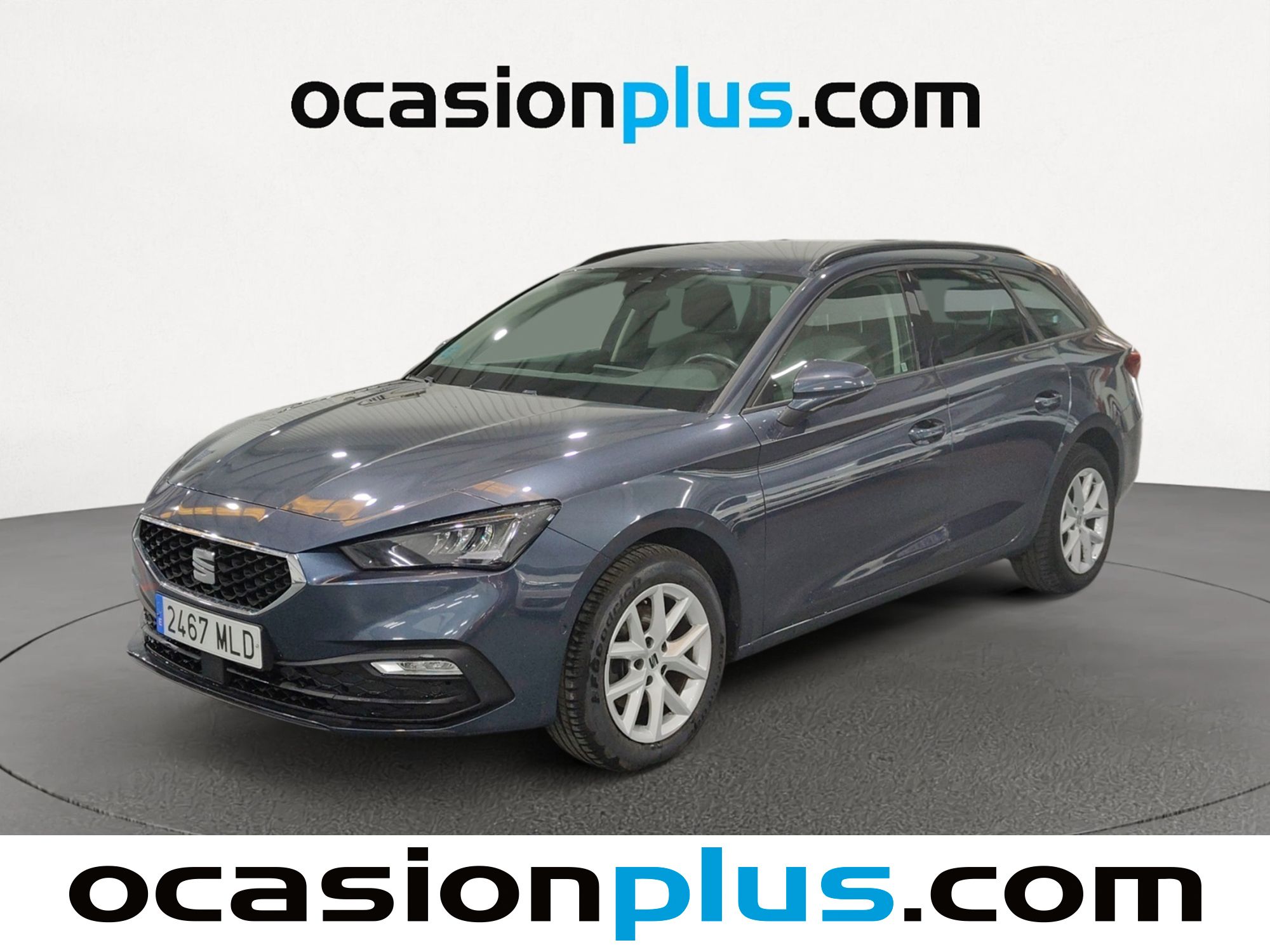 seat-leon-st-15-tsi-s-and-s-style-xl-130-cv-en-madrid-a071398e28e2d395fbf6c71622b3ff32