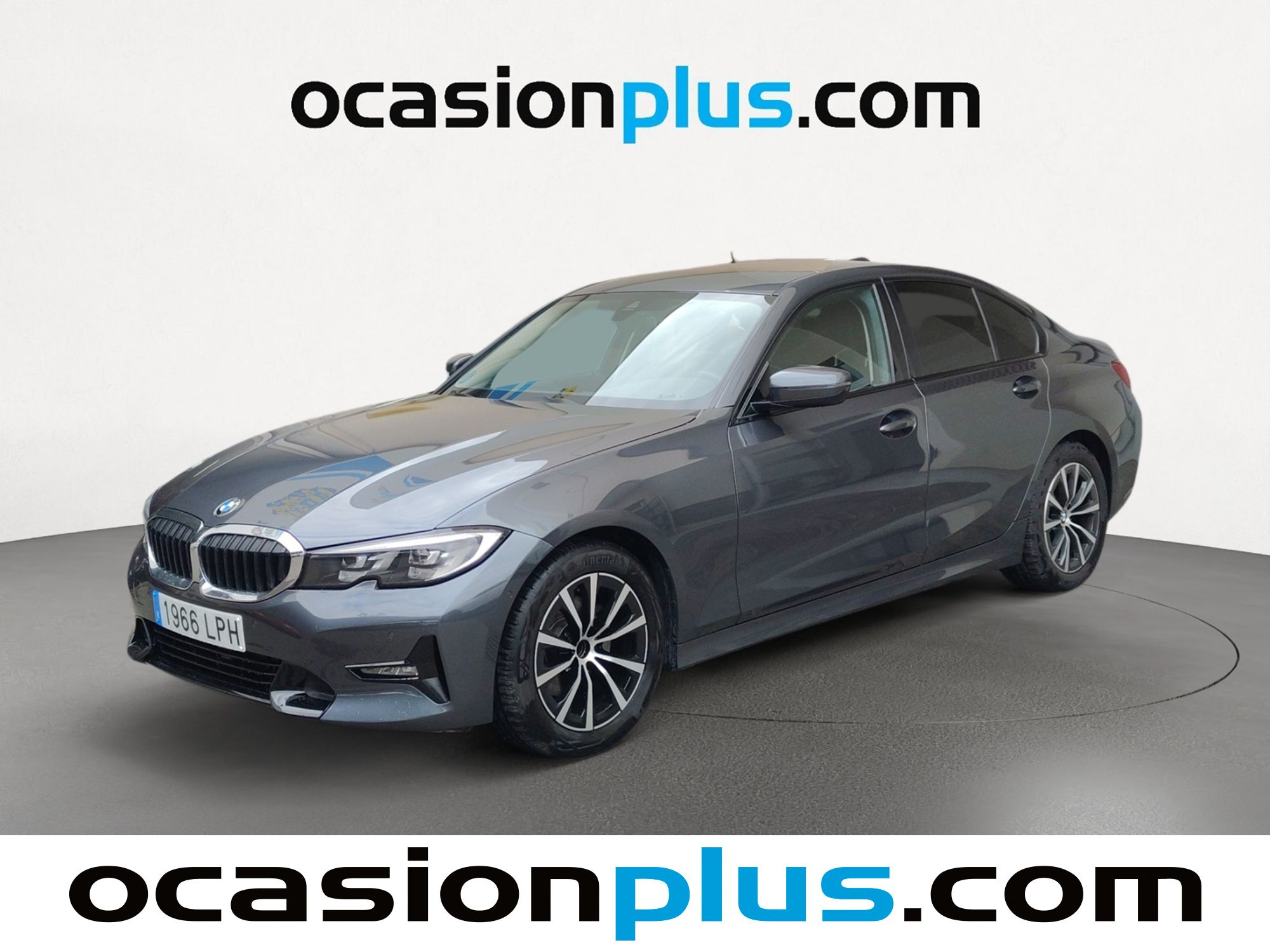 bmw-serie-3-320d-190-cv-en-madrid-df6f2c47199b33b5fa9de44c8adaa8ba