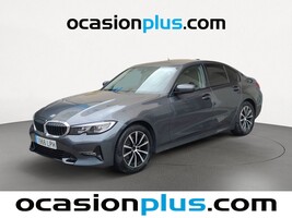 bmw-serie-3-320d-190-cv-en-madrid-df6f2c47199b33b5fa9de44c8adaa8ba