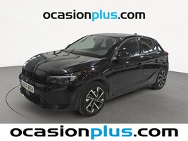 opel-corsa-12-t-xhl-gs-100-cv-en-madrid-96e9b16b831076adc18f494dbec40cde