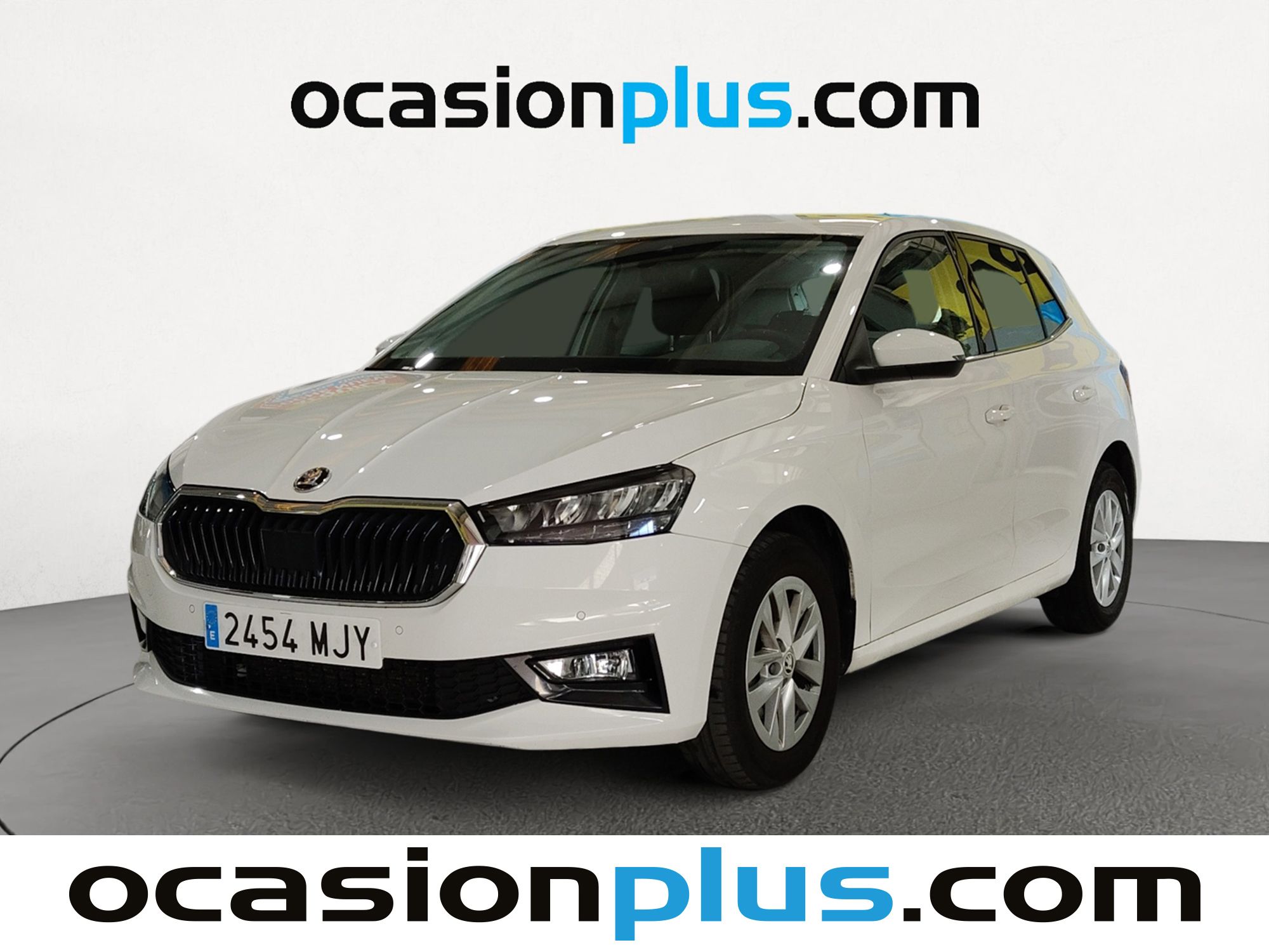 skoda-fabia-10-tsi-ambition-110-cv-en-madrid-326284f2e7b29b8e9d5ee548df49bbe9